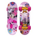 DESKOROLKA 17" MINNIE