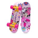 DESKOROLKA 17" MINNIE