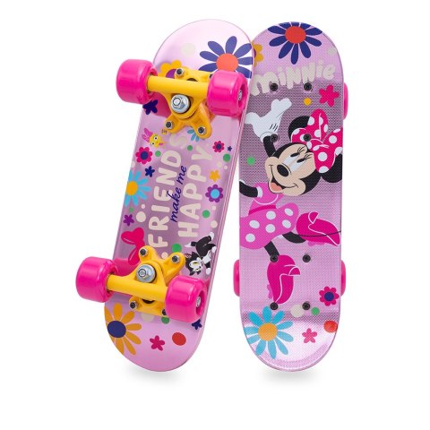DESKOROLKA 17" MINNIE DESKOROLKA 17" MINNIE