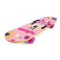 DESKOROLKA DREWNIANA MINNIE