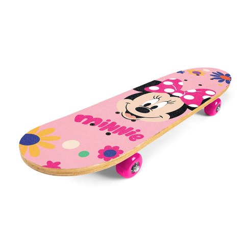 DESKOROLKA DREWNIANA MINNIE DESKOROLKA DREWNIANA MINNIE