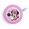 DZWONEK DO ROWERU MINNIE DZWONEK DO ROWERU MINNIE
