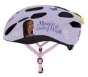 KASK ROWEROWY IN-MOLD WISH KASK ROWEROWY IN-MOLD WISH