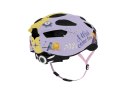 KASK ROWEROWY IN-MOLD WISH KASK ROWEROWY IN-MOLD WISH