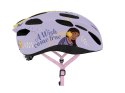 KASK ROWEROWY IN-MOLD WISH KASK ROWEROWY IN-MOLD WISH