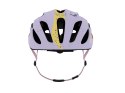 KASK ROWEROWY IN-MOLD WISH KASK ROWEROWY IN-MOLD WISH