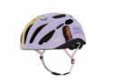 KASK ROWEROWY IN-MOLD WISH KASK ROWEROWY IN-MOLD WISH