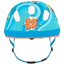 KASK ROWEROWY XS 44-48CM PSI PATROL BOYS KASK ROWEROWY XS 44-48CM PSI PATROL BOYS