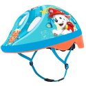 KASK ROWEROWY XS 44-48CM PSI PATROL BOYS KASK ROWEROWY XS 44-48CM PSI PATROL BOYS