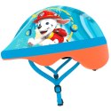 KASK ROWEROWY XS 44-48CM PSI PATROL BOYS KASK ROWEROWY XS 44-48CM PSI PATROL BOYS
