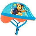 KASK ROWEROWY XS 44-48CM PSI PATROL BOYS KASK ROWEROWY XS 44-48CM PSI PATROL BOYS