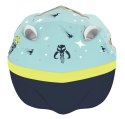 KASK ROWEROWY STAR WARS MANDALORIAN KASK ROWEROWY STAR WARS MANDALORIAN