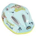 KASK ROWEROWY STAR WARS MANDALORIAN KASK ROWEROWY STAR WARS MANDALORIAN
