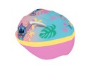 KASK ROWEROWY STITCH KASK ROWEROWY STITCH