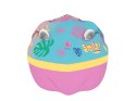KASK ROWEROWY STITCH KASK ROWEROWY STITCH