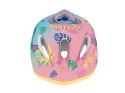 KASK ROWEROWY STITCH KASK ROWEROWY STITCH