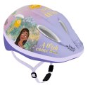 KASK ROWEROWY WISH KASK ROWEROWY WISH