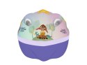 KASK ROWEROWY WISH KASK ROWEROWY WISH