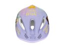 KASK ROWEROWY WISH KASK ROWEROWY WISH