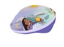 KASK ROWEROWY WISH KASK ROWEROWY WISH