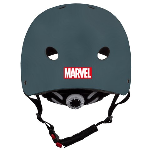 KASK SPORTOWY AVENGERS KASK SPORTOWY AVENGERS