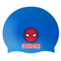 CZEPEK PŁYWACKI SPIDER-MAN CZEPEK PŁYWACKI SPIDER-MAN