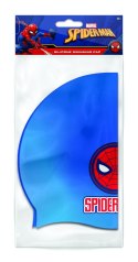 CZEPEK PŁYWACKI SPIDER-MAN CZEPEK PŁYWACKI SPIDER-MAN