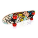 DESKOROLKA DREWNIANA AVENGERS THOR DESKOROLKA DREWNIANA AVENGERS THOR