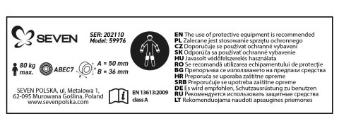 DESKOROLKA DREWNIANA DUŻA SPIDER-MAN DESKOROLKA DREWNIANA DUŻA SPIDER-MAN