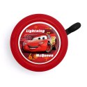 DZWONEK DO ROWERU CARS 3 DZWONEK DO ROWERU CARS 3