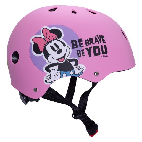 KASK SPORTOWY MINNIE KASK SPORTOWY MINNIE