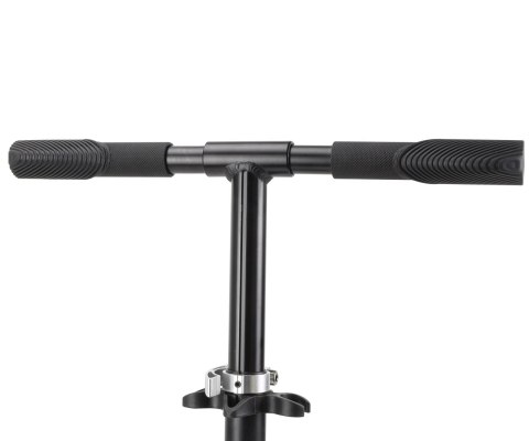 Milly Mally Scooter Ultimate Black Milly Mally Scooter Ultimate Black