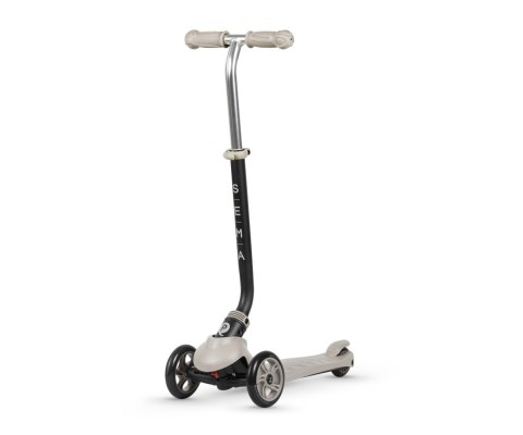 Qplay Hulajnoga Sema 3w1 Beige Qplay Hulajnoga Sema 3w1 Beige