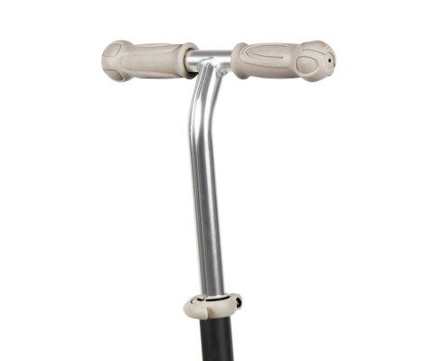 Qplay Hulajnoga Sema 3w1 Beige Qplay Hulajnoga Sema 3w1 Beige