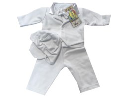 Ubranko Jan 56/74 RABELLA 0216