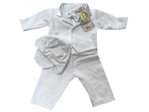 Ubranko Jan 56/74 RABELLA 0216