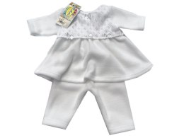 Komplet ŻANETA 56/74 RABELLA 0776