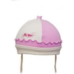 Czapka Marysia SCORPIO CDA-299