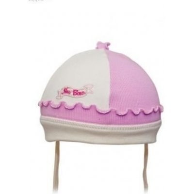 Czapka Marysia SCORPIO CDA-299