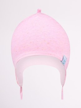 Czapka przejściowa WIKA podwójna 40-42 cm SCORPIO CDA-573