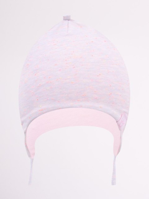 Czapka przejściowa WIKA podwójna 40-42 cm SCORPIO CDA-573