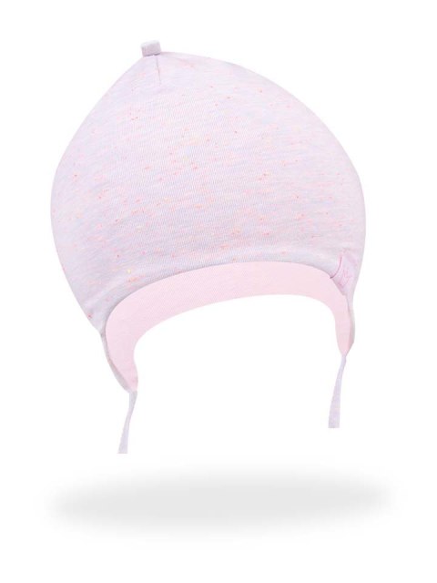 Czapka przejściowa WIKA podwójna 40-42 cm SCORPIO CDA-573