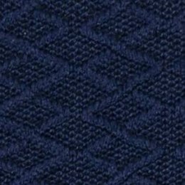 SCORPIO RAM-102 Rajstopy mikrofibra 80DEN granat ze wzorem 140-146