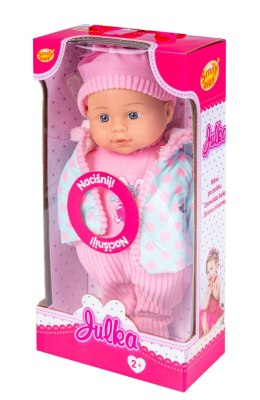 SMILY PLAY SP83514 Lalka