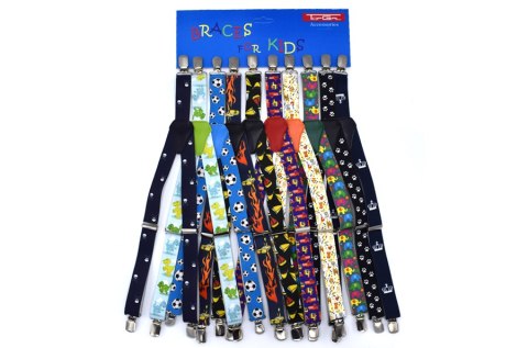 TOPGAL 020229 Szelki 2 Druk