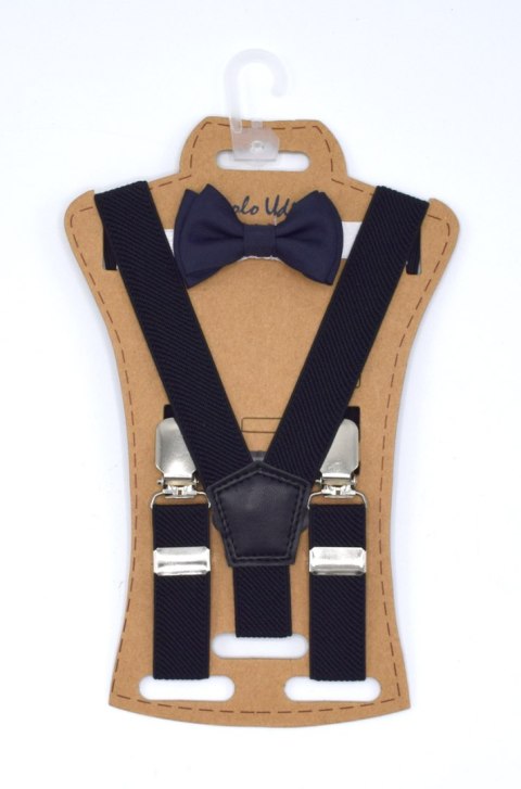 TopGal 0900901 Szelki 1 + mucha