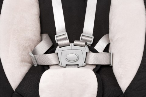 Huśtawka ROCK'N RELAX XXIV BLACK 4 BABY