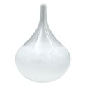 Barometr Burzowy Fitzroya - Kropla Storm Glass - BAG1