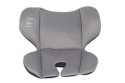 COLIBRO Fotelik samochodowy PETIT PRO DOVE