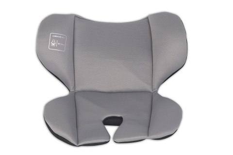 COLIBRO Fotelik samochodowy PETIT PRO DOVE